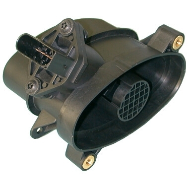 MEAT & DORIA Luftmængdesensor 86021 for SUZUKI BMW OPEL