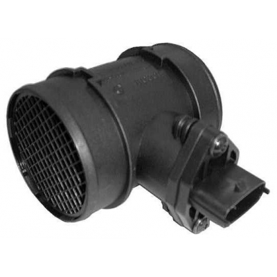 MEAT & DORIA Luftmængdesensor 86022 for OPEL GENERAL MOTORS