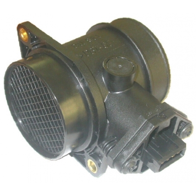 MEAT & DORIA Luftmængdesensor 86023 for OPEL LANCIA