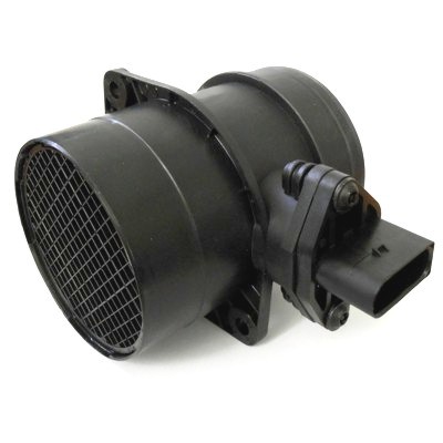 MEAT & DORIA Luftmængdesensor 86024 for VAG