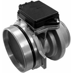 MEAT & DORIA Luftmængdesensor 86025 for FORD