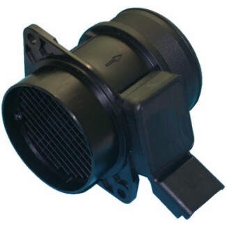 MEAT & DORIA Luftmængdesensor 86026 for LANCIA CITROËN/PEUGEOT SUZUKI