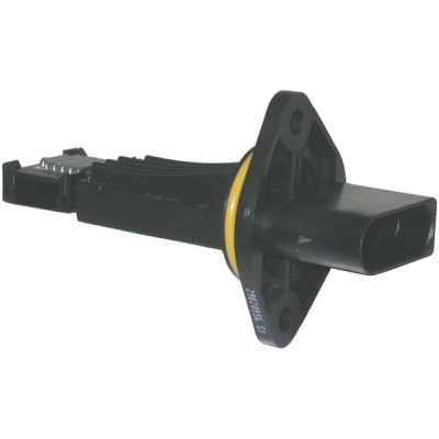 MEAT & DORIA Luftmængdesensor 86027 for MERCEDES-BENZ