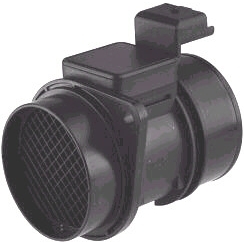 MEAT & DORIA Luftmængdesensor 86028 for OPEL GENERAL MOTORS VOLVO MITSUBISHI RENAULT NISSAN