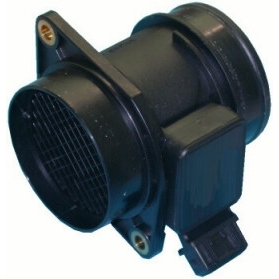 MEAT & DORIA Luftmængdesensor 86029 for VOLVO RENAULT