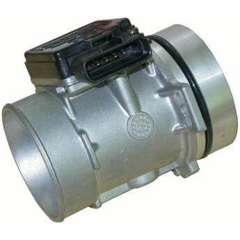 MEAT & DORIA Luftmængdesensor 86030 for FORD