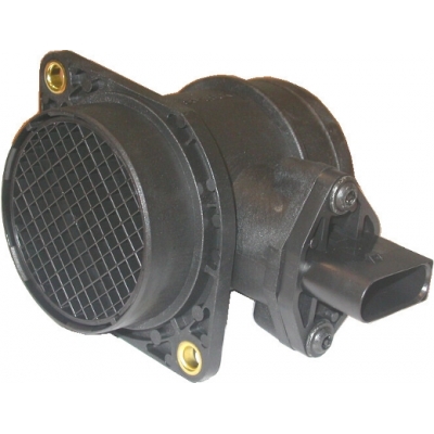 MEAT & DORIA Luftmængdesensor 86032 for VAG
