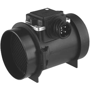 MEAT & DORIA Luftmængdesensor 86034 for BMW