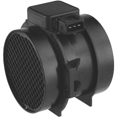 MEAT & DORIA Luftmængdesensor 86036 for VOLVO