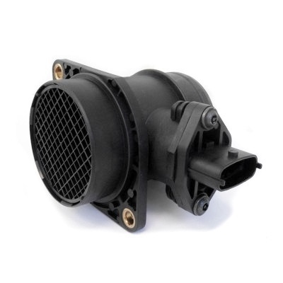 MEAT & DORIA Luftmængdesensor 86038 for LANCIA LADA