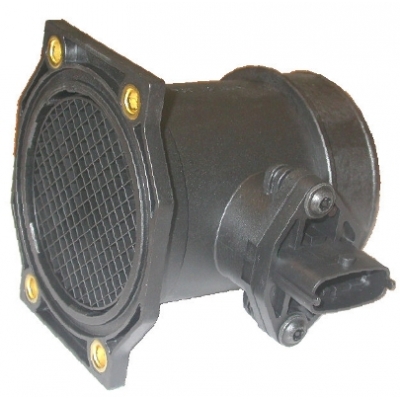 MEAT & DORIA Luftmængdesensor 86040 for NISSAN