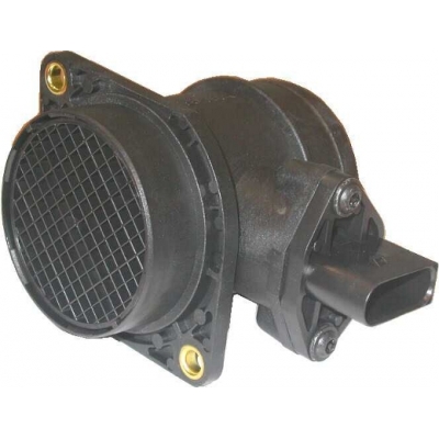 MEAT & DORIA Luftmængdesensor 86042 for VAG