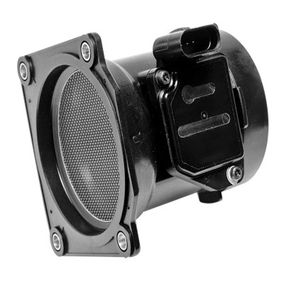 MEAT & DORIA Luftmængdesensor 86044 for VAG