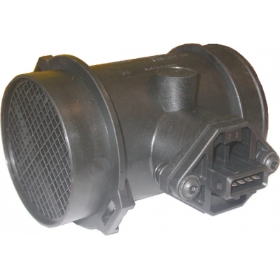MEAT & DORIA Luftmængdesensor 86045 for HONDA ROVER