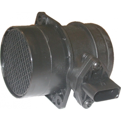 MEAT & DORIA Luftmængdesensor 86047 for FORD VAG
