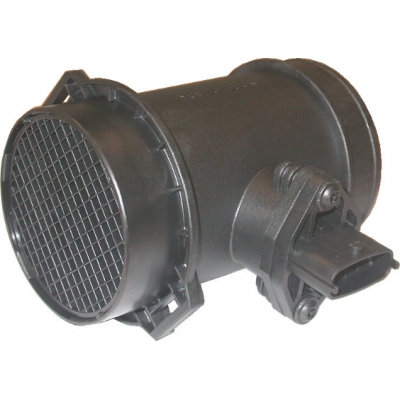 MEAT & DORIA Luftmængdesensor 86048 for FERRARI HONDA ROVER