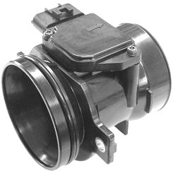 MEAT & DORIA Luftmængdesensor 86051 for FORD