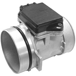 MEAT & DORIA Luftmængdesensor 86053 for FORD