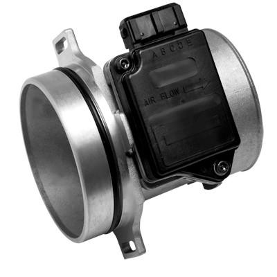 MEAT & DORIA Luftmængdesensor 86056 for FORD