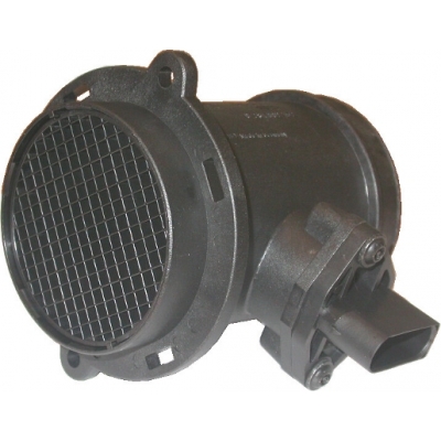 MEAT & DORIA Luftmængdesensor 86061 for MERCEDES-BENZ