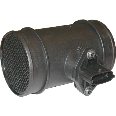 MEAT & DORIA Luftmængdesensor 86062 for OPEL LANCIA IVECO CITROËN/PEUGEOT
