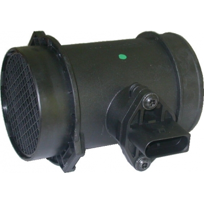 MEAT & DORIA Luftmængdesensor 86063 for VAG