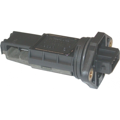 MEAT & DORIA Luftmængdesensor 86067 for VOLVO