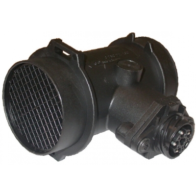 MEAT & DORIA Luftmængdesensor 86068 for DAEWOO MERCEDES-BENZ