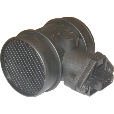 MEAT & DORIA Luftmængdesensor 86069 for OPEL LANCIA HOLDEN