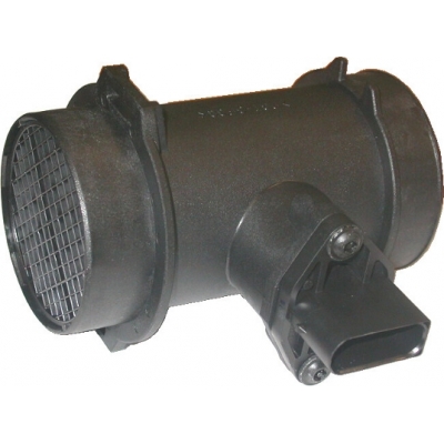 MEAT & DORIA Luftmængdesensor 86070 for KARMANN MERCEDES-BENZ SSANGYONG