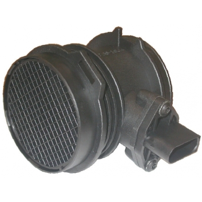 MEAT & DORIA Luftmængdesensor 86071 for KARMANN MERCEDES-BENZ