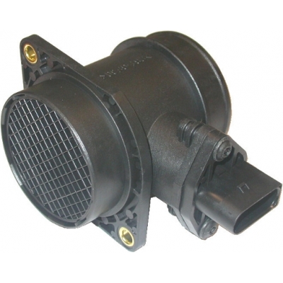 MEAT & DORIA Luftmængdesensor 86072 for VAG