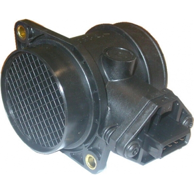 MEAT & DORIA Luftmængdesensor 86073 for VW VAG FORD