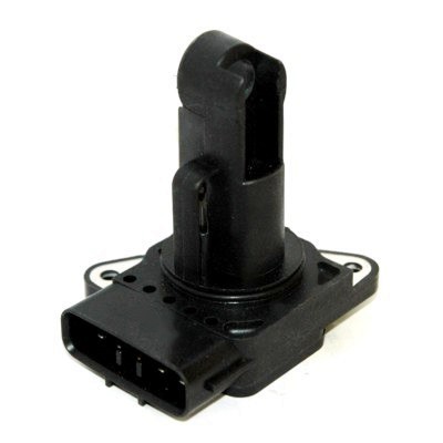 MEAT & DORIA Luftmængdesensor 86074 for GENERAL MOTORS TOYOTA