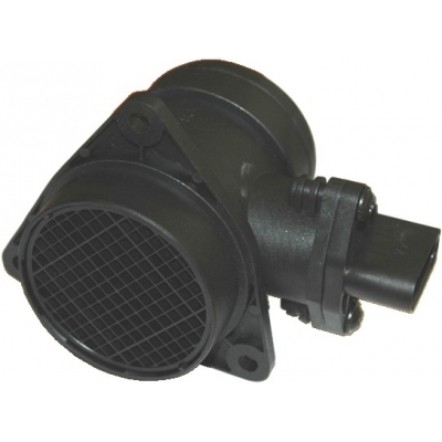 MEAT & DORIA Luftmængdesensor 86075 for VAG