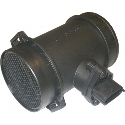 MEAT & DORIA Luftmængdesensor 86076 for LAND ROVER ROVER