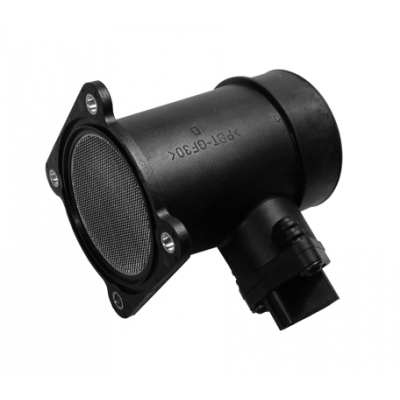 MEAT & DORIA Luftmængdesensor 86077 for NISSAN