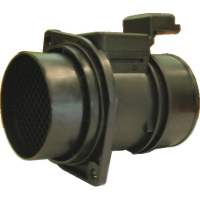 MEAT & DORIA Luftmængdesensor 86078 for OPEL GENERAL MOTORS NISSAN RENAULT