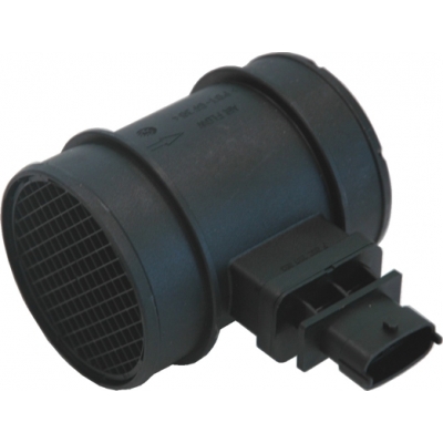 MEAT & DORIA Luftmængdesensor 86079 for OPEL FIAT ALFA ROMEO GENERAL MOTORS SUZUKI