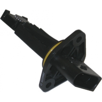 MEAT & DORIA Luftmængdesensor 86080 for FORD VAG