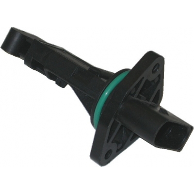 MEAT & DORIA Luftmængdesensor 86081 for FORD VAG VW