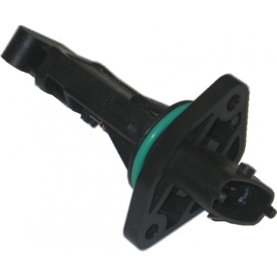 MEAT & DORIA Luftmængdesensor 86082 for LANCIA VOLVO