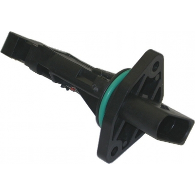 MEAT & DORIA Luftmængdesensor 86083 for VAG