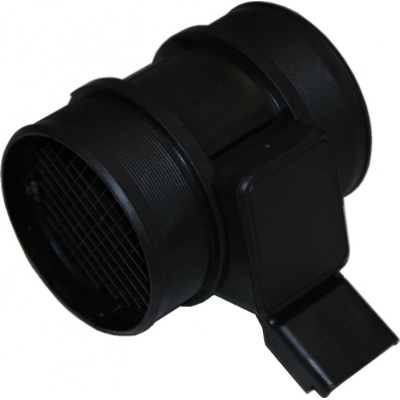 MEAT & DORIA Luftmængdesensor 86086 for CITROËN/PEUGEOT CITROËN