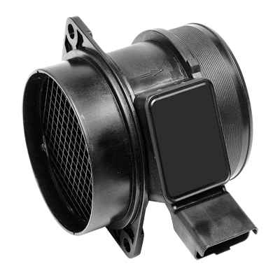MEAT & DORIA Luftmængdesensor 86087 for CITROËN/PEUGEOT