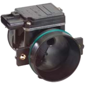 MEAT & DORIA Luftmængdesensor 86089 for FORD