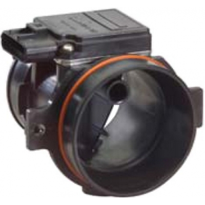 MEAT & DORIA Luftmængdesensor 86092 for FORD