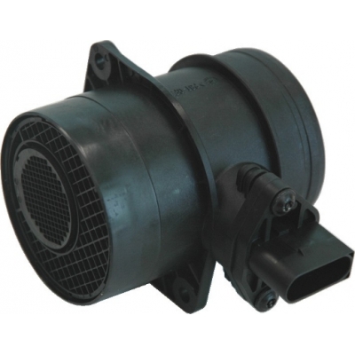 MEAT & DORIA Luftmængdesensor 86099 for FORD VAG DODGE MERCEDES-BENZ MITSUBISHI