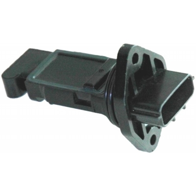 MEAT & DORIA Luftmængdesensor 86101 for GENERAL MOTORS NISSAN SUBARU