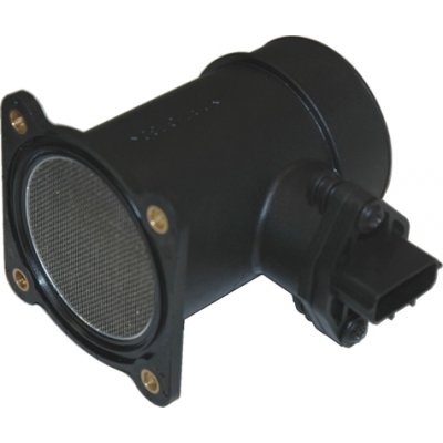 MEAT & DORIA Luftmængdesensor 86102 for NISSAN